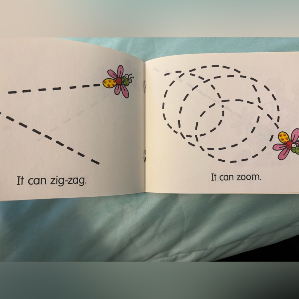 A-Z Easy Reader Book Bundle - Picture 4 of 5